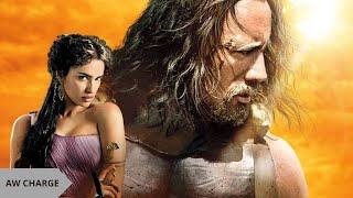 TOP 5 Greek Mythology Movies