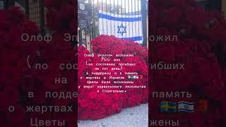 #израиль #народизраиляжив #победа #мир #хамас #плен #убийства #200 #300 #israel #вместе #нато #оон