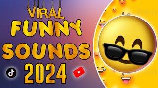 funny sound effects no copyright  comedy sound effects for youtube videos  Mondal Screen