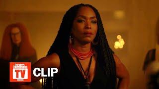 American Horror Story Apocalypse S08E10 Clip  Voodoo Queen  Rotten Tomatoes TV