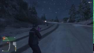 GTAVCLIP.2