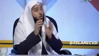 ما ابرز الأسباب في جلب الرزق؟ الشيخ أد عبدالله بن ناصر السلمي