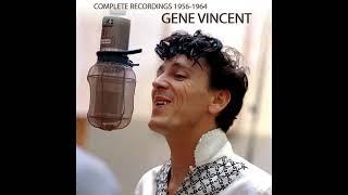 Gene Vincent - La Den Da Den Da Da