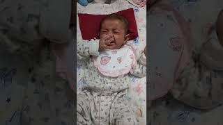 Cute baby videos  #youtubeshorts #viral #baby #ytshorts #trending #babyvideos #cute