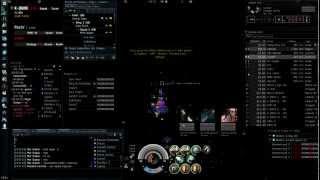 EVE Online - Lietuvos kosmonautai 2