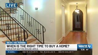 Looking to buy a home soon? Watch this