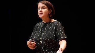 Anna Pickard How to Make Brands Sound Human