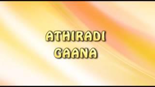 ATHIRADI GAANA 3 song 36