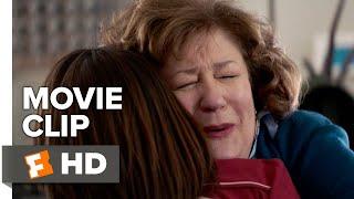 Instant Family Movie Clip - Grandma Sandy 2018  Movieclips Coming Soon