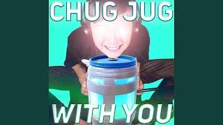 Chug Jug With You Number One Victory Royale