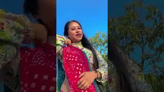 #newsong #punjabisong #song #viralvideo #trendingshorts #trendingshorts #shortvideo #explorepage