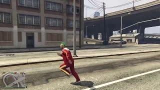 gta 5 heist