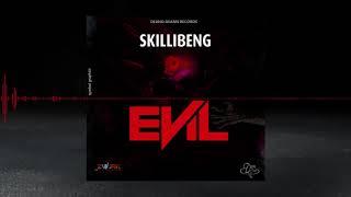skillibeng - evil audio 