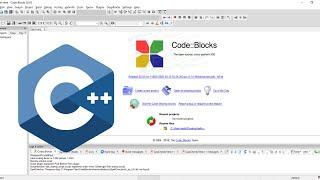 How to use CodeBlocks for CC++ Programming  The Complete Guide