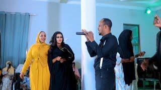 BASHIIR JAAWI  GODOB QABIIL  VIP SHOW JIGJIGA  OFFICIAL MUSIC VIDEO 2021