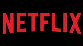 Neu im Februar 2019  Netflix