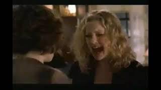 Gossip Movie Trailer 2000 - TV Spot