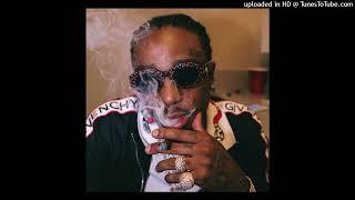 FREE Quavo x Takeoff x Offset Type Beat  Migos Type Beat  Type Beat 2024 Tradition