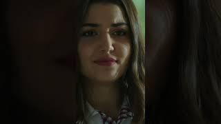 Elif Aliyi öpüyor #shorts #gunesinkizlari #savnaz  #alsel #kanald