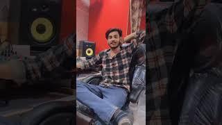 New Meenawati song singer kajod bhal New Meena song