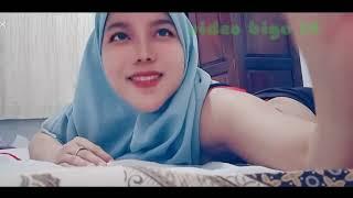 Bigo Jilbab hot #jilbabhottransparan #jilbabhot #jilbabuting