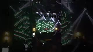 Hedex - semi automatic live Sklub Olomouc
