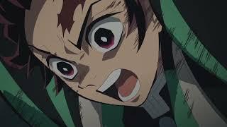 Demon Slayer Kimetsu no Yaiba In Concert - Trailer