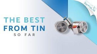 Tin Hi-Fi T4 Review
