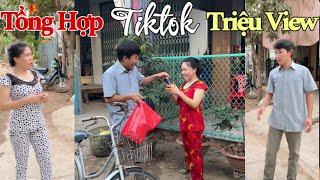 Tổng Hợp Tiktok Triệu View Của Nguyễn Hải Phần 21