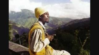 sizzla-who god bless