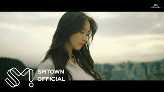 STATION YOONA 윤아 如果妳也想起我 When The Wind Blows MV