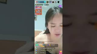 Bigo live hot barang baru