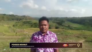 Pemdes Ngunut Desa Ngunut Kecamatan Parang Kab. Magetan Provinsi Jawa Timur
