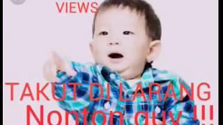 PRANK PARA VIEWS Takut dilarang nonton guy