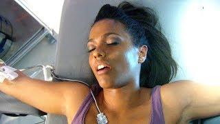 Owen Kills Martha Jones?  Reset  Torchwood