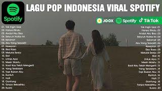 Spotify Top Hits Indonesia 2024 🟢 Lagu Terbaru 2024 Terpopuler Saat Ini  Lagu Pop Terbaru 2024
