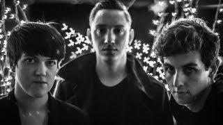 The xx - Full Performance Live on KEXP