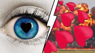 Idealize or Love Bomb? Narcissist Vs Borderline