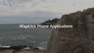 Waptrick com Download Free Games Videos