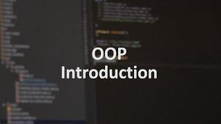 MTA Scripting OOP Introduction