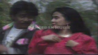 Rano Karno & Ria Irawan - Sorga Dunia Original Music Video & Clear Sound