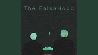 The FalseHood Tema Bidang Distorsi Realitas