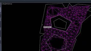 KB 23 Boundary Types