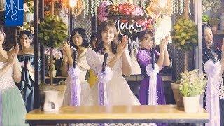 【MV Full】Ikaw Ang Melody  MNL48