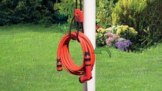 Fitt Garden Hose Review A Must-Have Gardening Tool