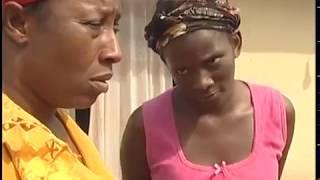 SIsters First Love 1 - Latest Nigerian Nollywood Movie