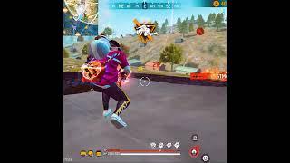 Power Of My Over ConfidenceSolo Vs Squad King Grandmaster1 Vs 4 IQ lvl 9999999+Gameplay