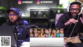 BEST OFF THE ALBUM?? NCT 127- TIME LAPSE Reaction