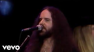 38 Special - Caught Up In You Official Music Video
