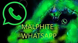 MALPHITE WHATSAPP